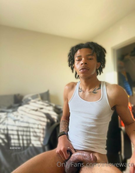 asian girlfriend onlyfans beautiful xxx photos