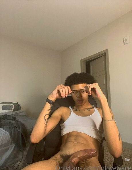 xxx ebony onlyfans exclusive images