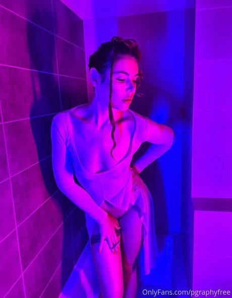 blonde trans onlyfans free xxx images