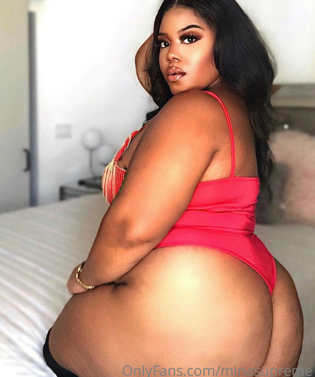 teen nude onlyfans exclusive pics