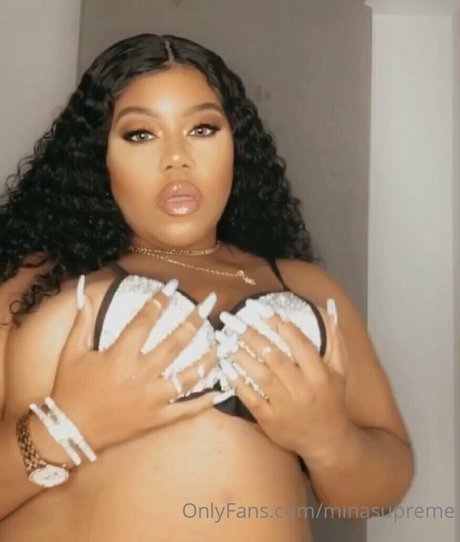 twinks onlyfans pretty image