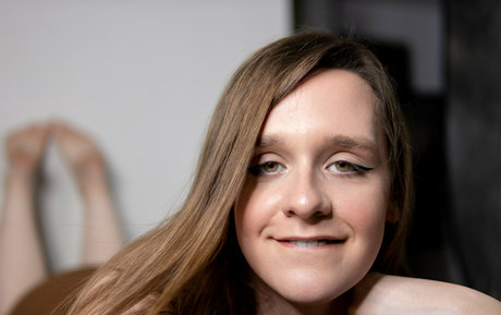 micro thong onlyfans beautiful naked images