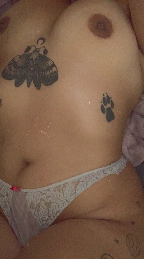 deepthroat pov onlyfans beautiful naked archive