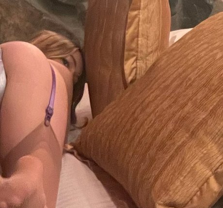 goldiegoat sex actress image