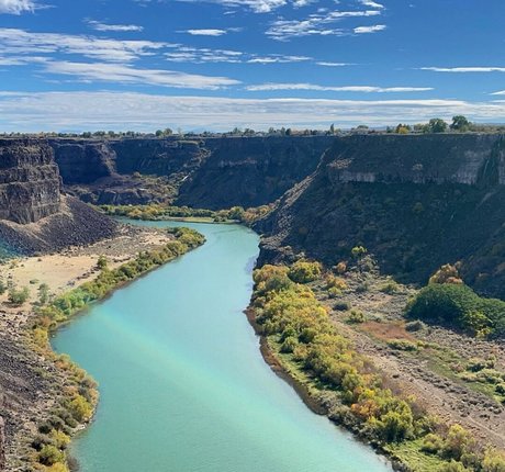 Sarai Fonseca sex actress gallery