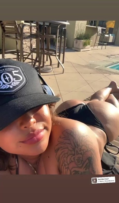 amateur blonde onlyfans sexy xxx galleries