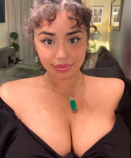 Sarai Fonseca pornstar pics