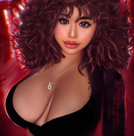 mom feet onlyfans free nude pics