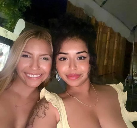 vigo onlyfans nice pics