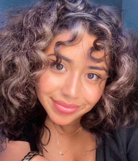 Sarai Fonseca pornographic actress img