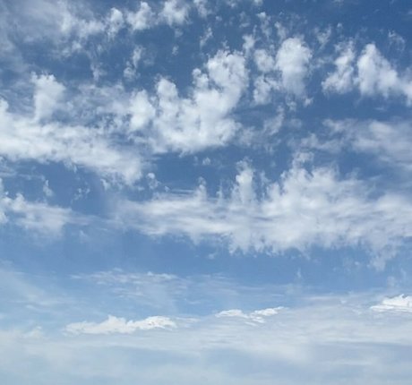 Sarai Fonseca nudes pornstar photo