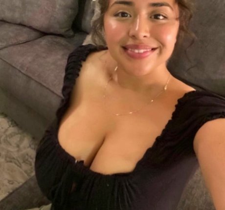 natural ass onlyfans sexy xxx pics