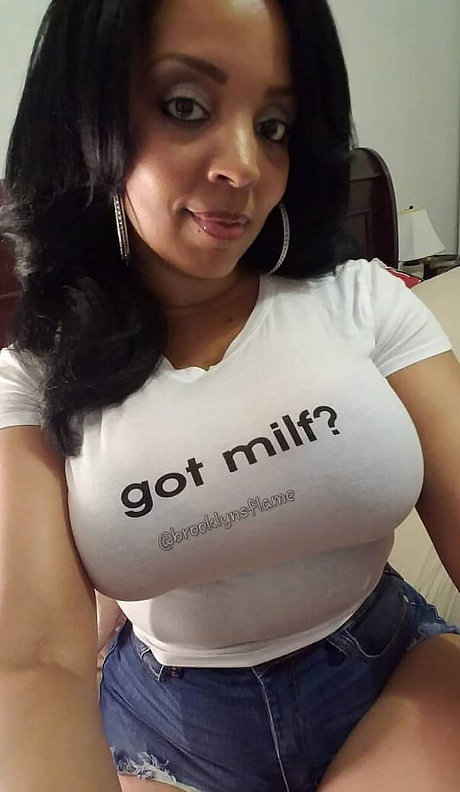 dilf onlyfans free porn photos