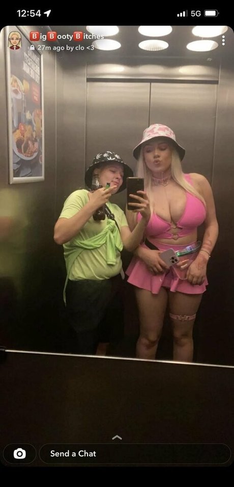 mature lingerie onlyfans beautiful porn img