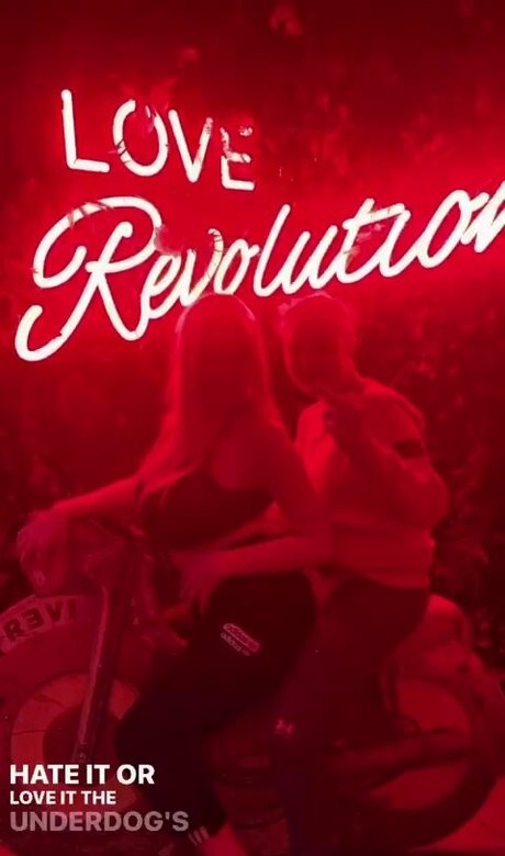 tight pussy onlyfans sexy xxx photos