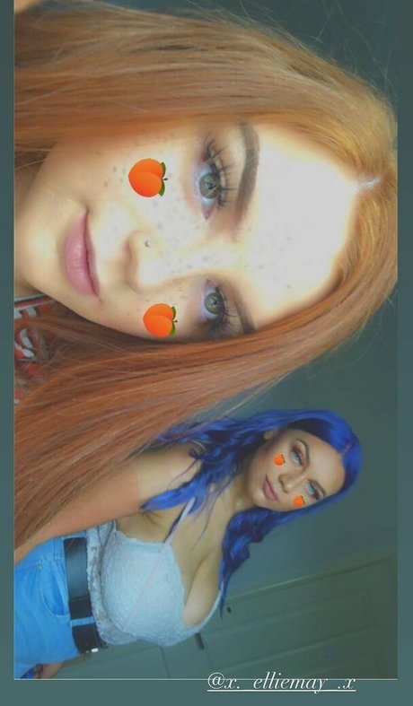 Emma H star free gallery