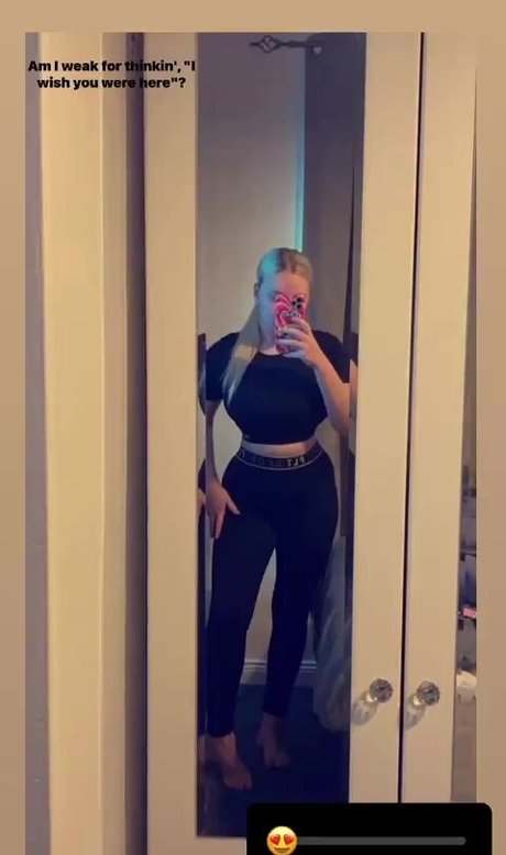 asmr male onlyfans art nude galleries