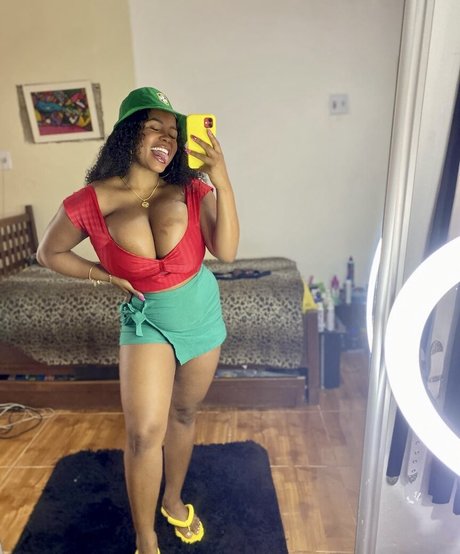 gay midget onlyfans pornographic pic