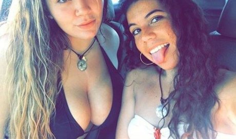 curvy shemale onlyfans sexy nudes pictures