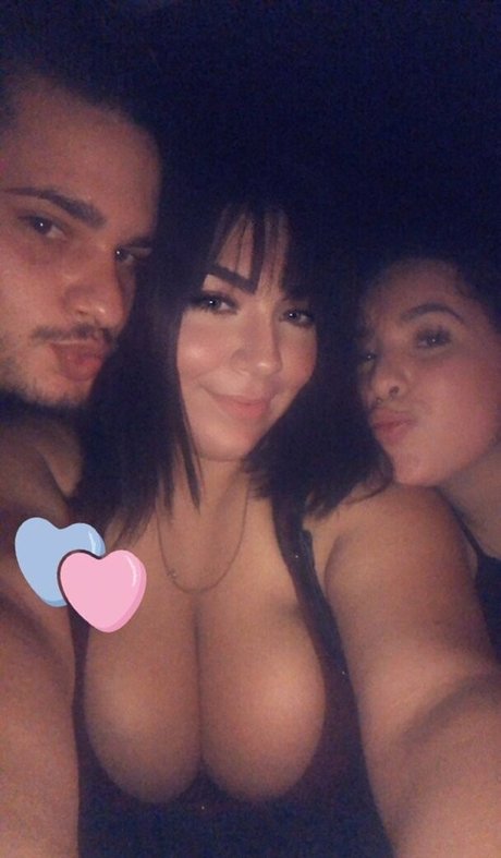 teen tits onlyfans perfect galleries