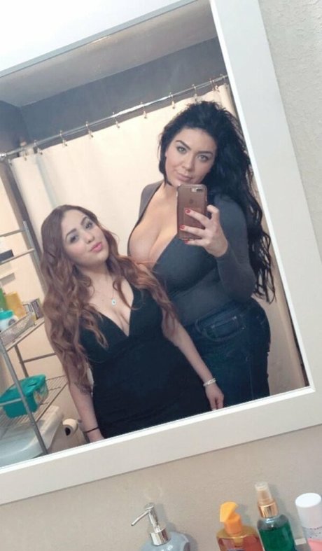 vacation onlyfans pretty photos