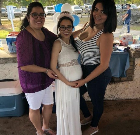 solo onlyfans hot porn images