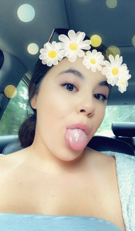 latina anal onlyfans hot sex image