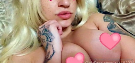 goddessgamer star free galleries