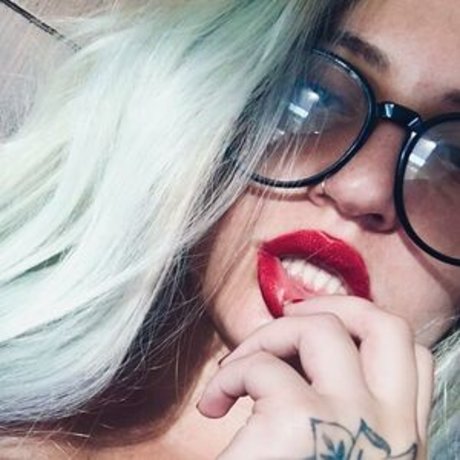 goddessgamer top star pic