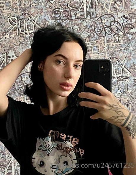 strip nude onlyfans sexy nude galleries