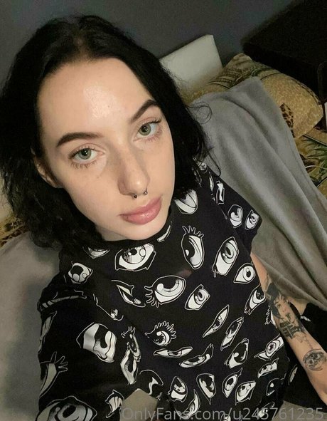 lesbian massage onlyfans nudes img