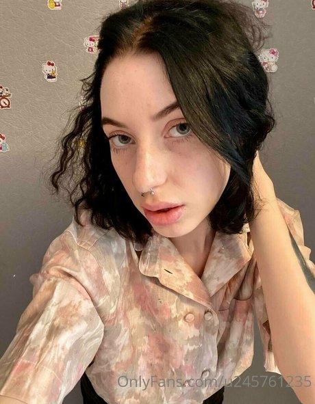 big nipples onlyfans free archive