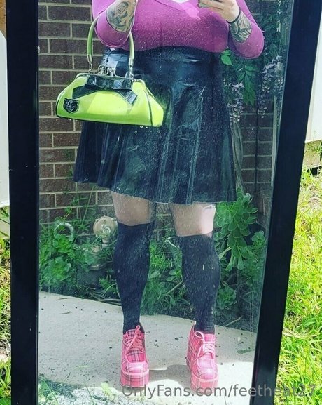 feetheat27 top actress gallery