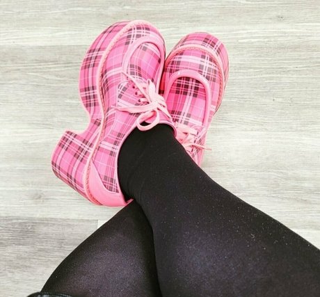 feetheat27 star hd archive