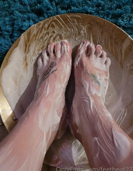 feetheat27 star erotic pictures