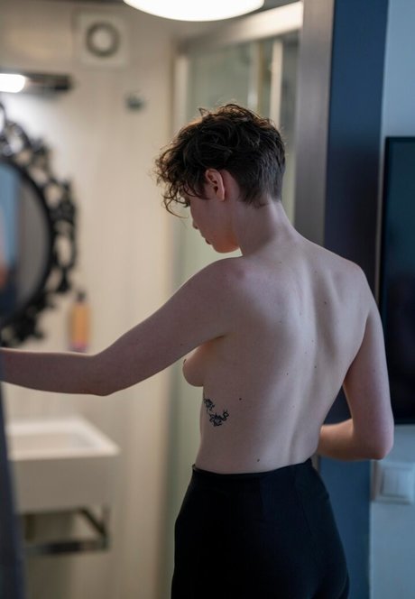 Didem ustuner pretty model pictures