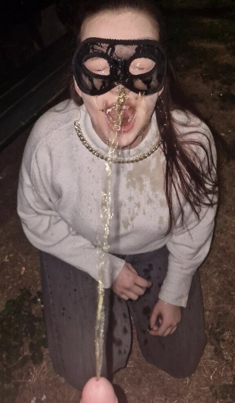 bdsm couple onlyfans erotic img