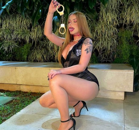 ebony lesbians onlyfans art xxx pictures