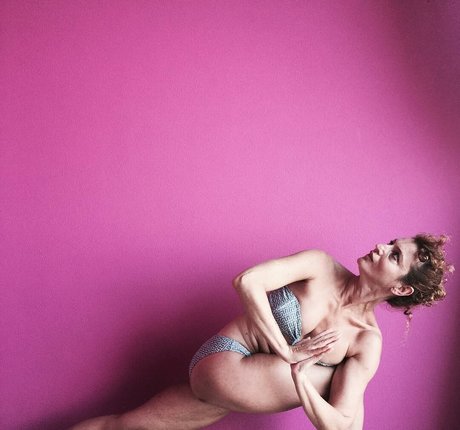 Demet Yoruc model xxx pic