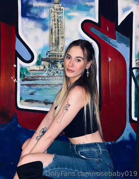 rosebaby019 perfect actress images