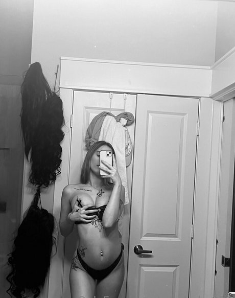 rosebaby019 exclusive star archive