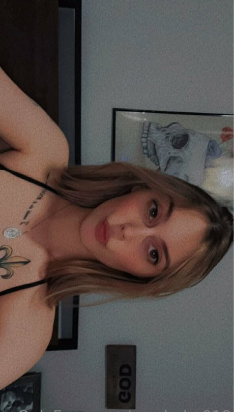 rosebaby019 best pornstar archive