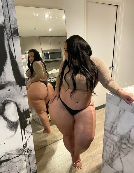 deleting page soon pornstar high quality gallery