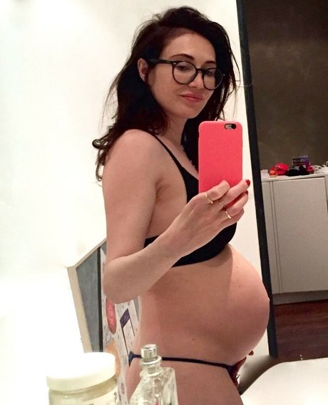 striptease onlyfans art naked galleries