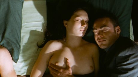 petite onlyfans beautiful pic