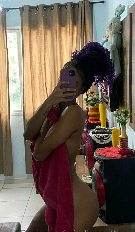 Mirella Santtanna model nice gallery