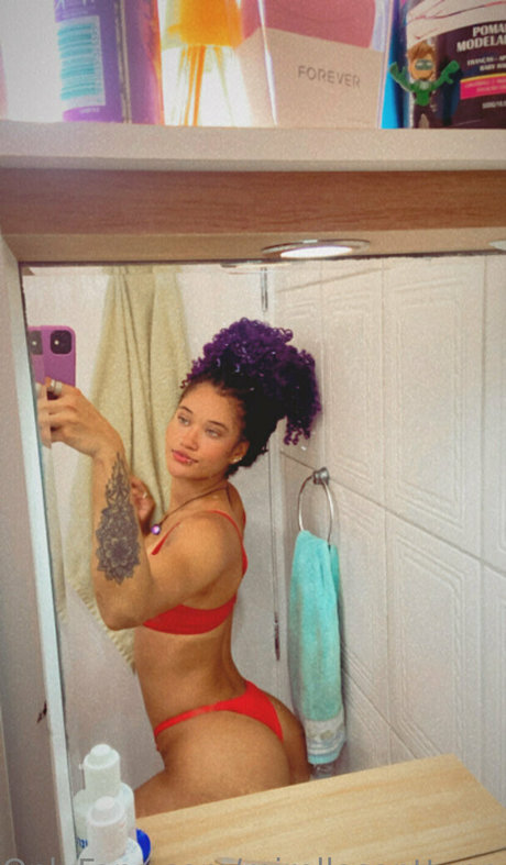 milf orgy onlyfans art xxx pics