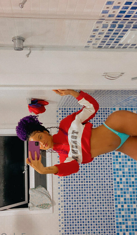 gay dildo onlyfans beautiful porn archive