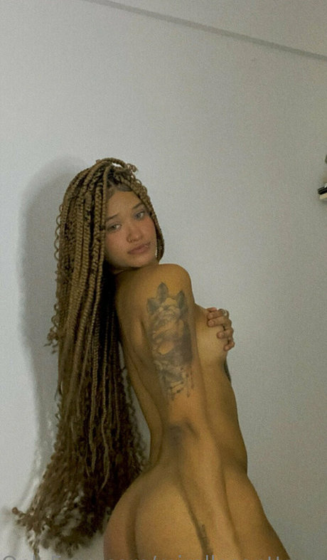 Mirella Santtanna pornstar sex photos