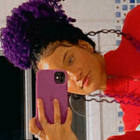 Mirella Santtanna star porn image